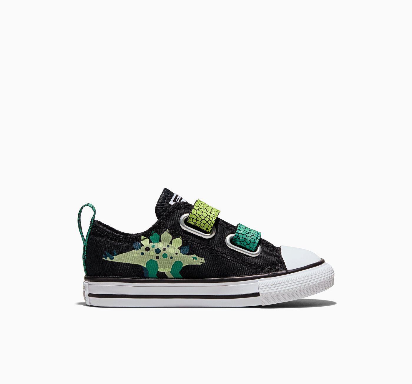 Converse CHUCK TAYLOR ALL STAR DINOS EASY O Sneaker