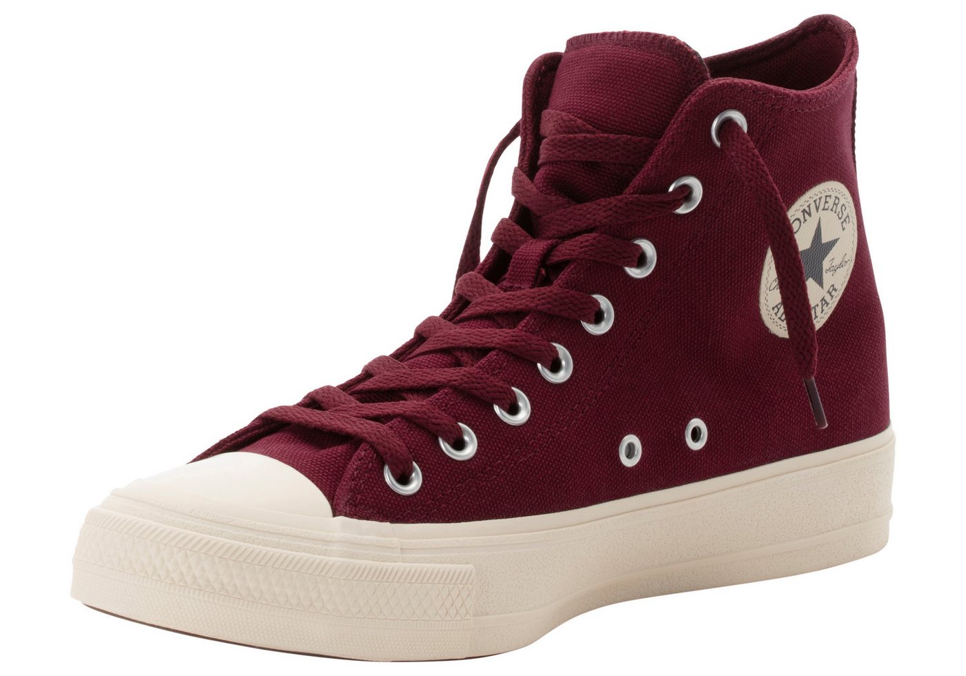 Converse CHUCK TAYLOR ALL STAR DURABLE Sneaker