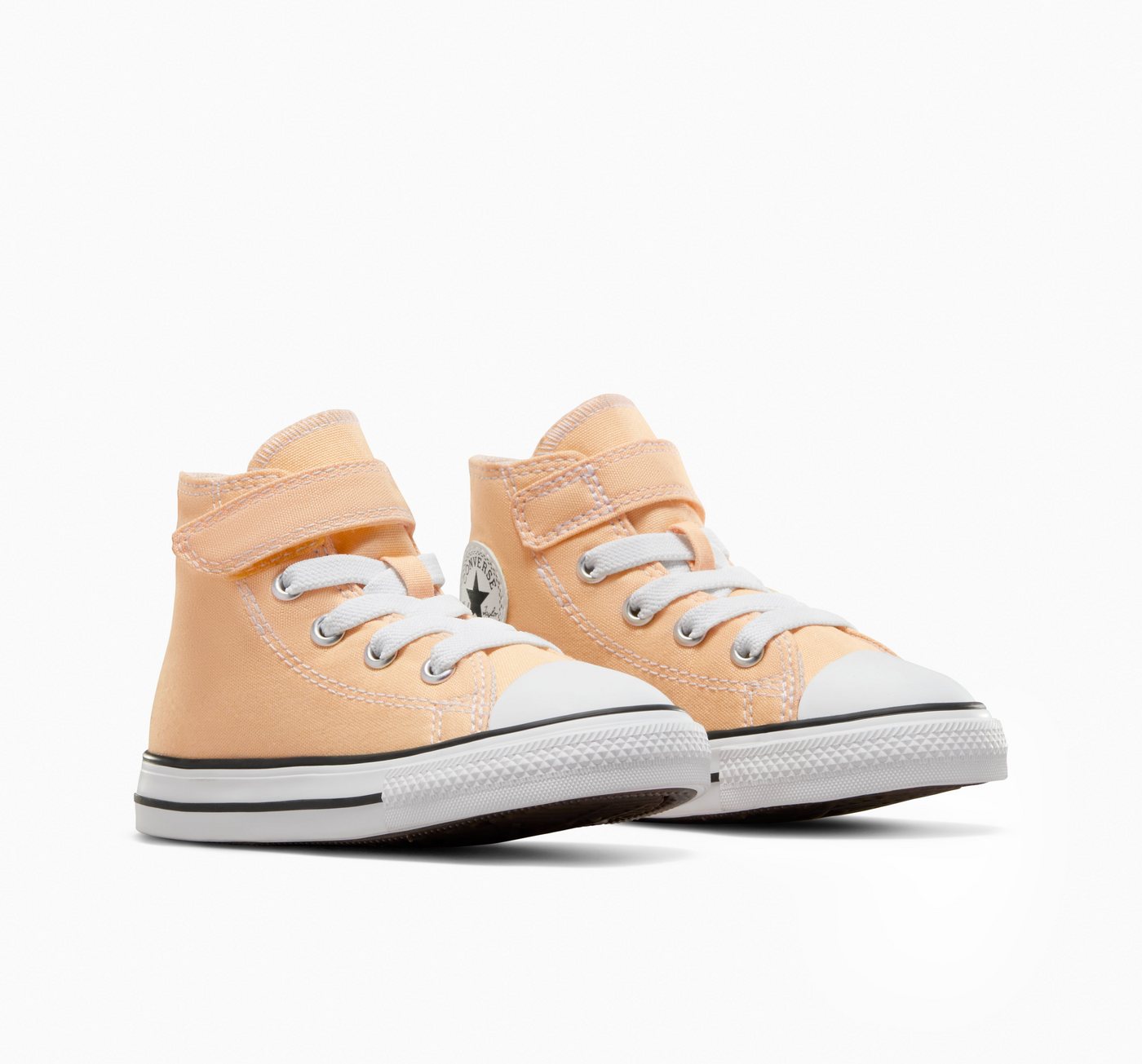 Converse CHUCK TAYLOR ALL STAR EASY ON Sneaker (gelb)