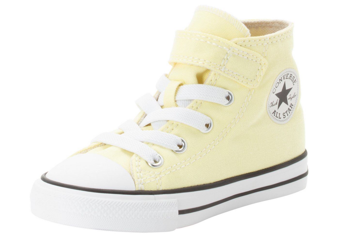 Converse CHUCK TAYLOR ALL STAR EASY ON Sneaker
