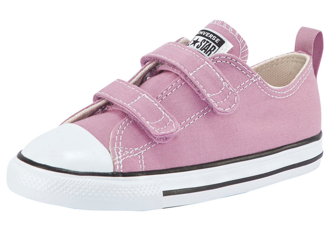 Converse CHUCK TAYLOR ALL STAR EASY ON Sneaker