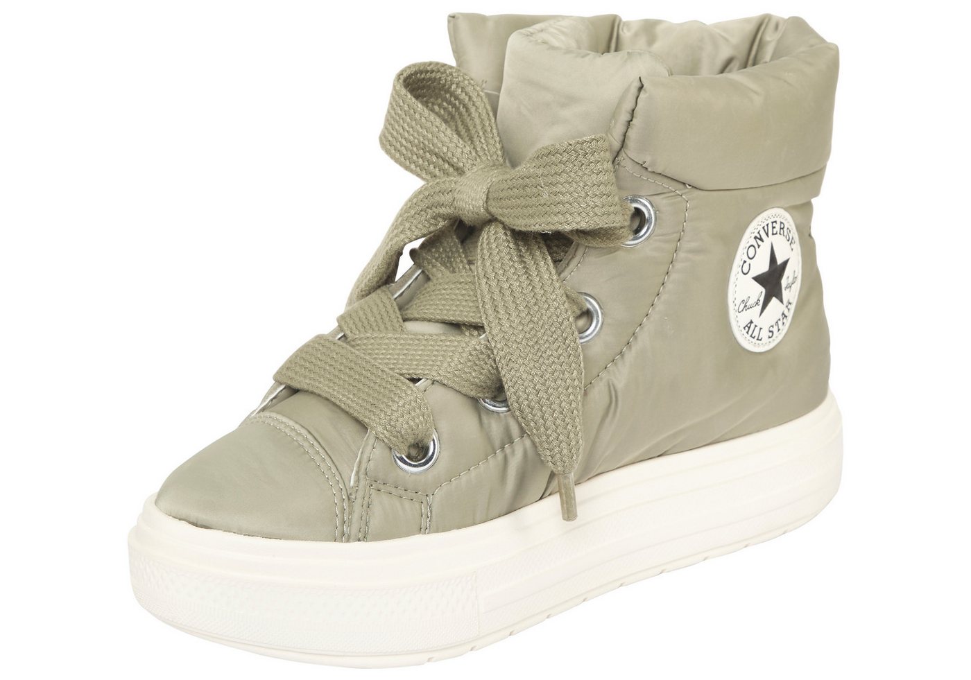 Converse CHUCK TAYLOR ALL STAR ELEMENTS BOOT Sneaker