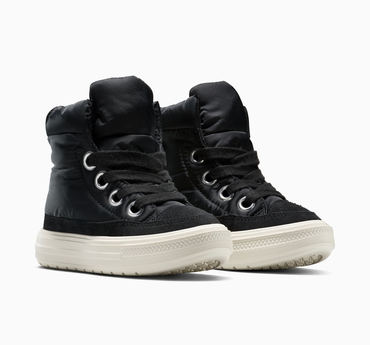 Converse CHUCK TAYLOR ALL STAR ELEMENTS BOOT Sneaker