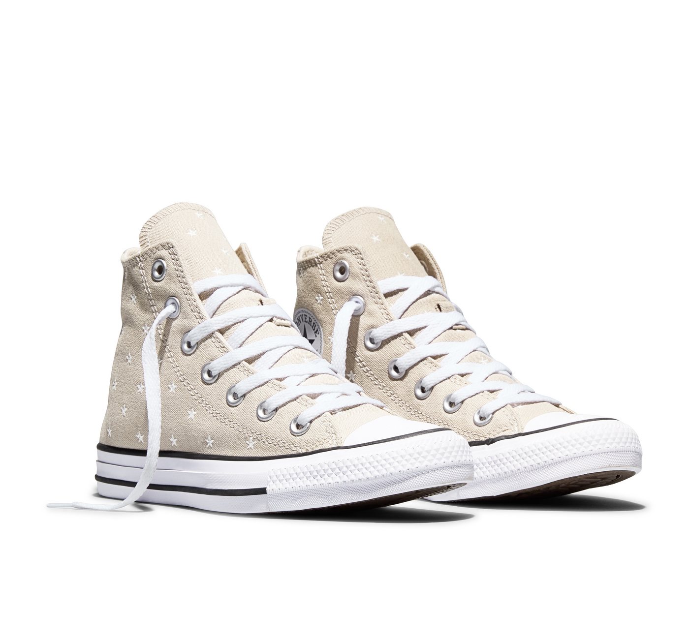 Converse CHUCK TAYLOR ALL STAR EMBROIDERED Sneaker