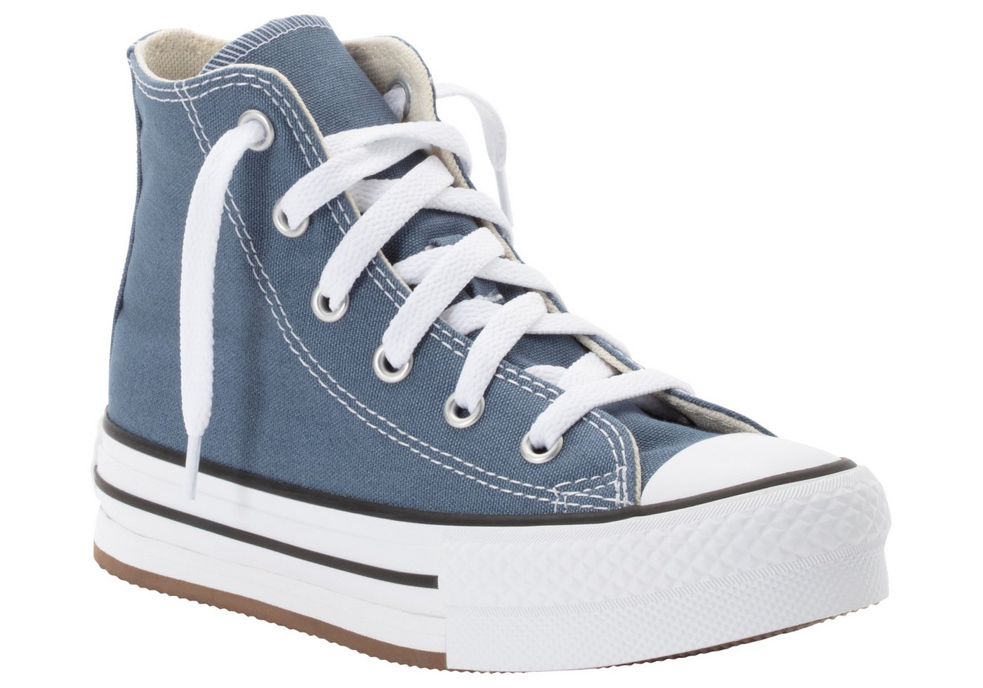 Converse CHUCK TAYLOR ALL STAR EVA LIFT PLATFORM Sneaker