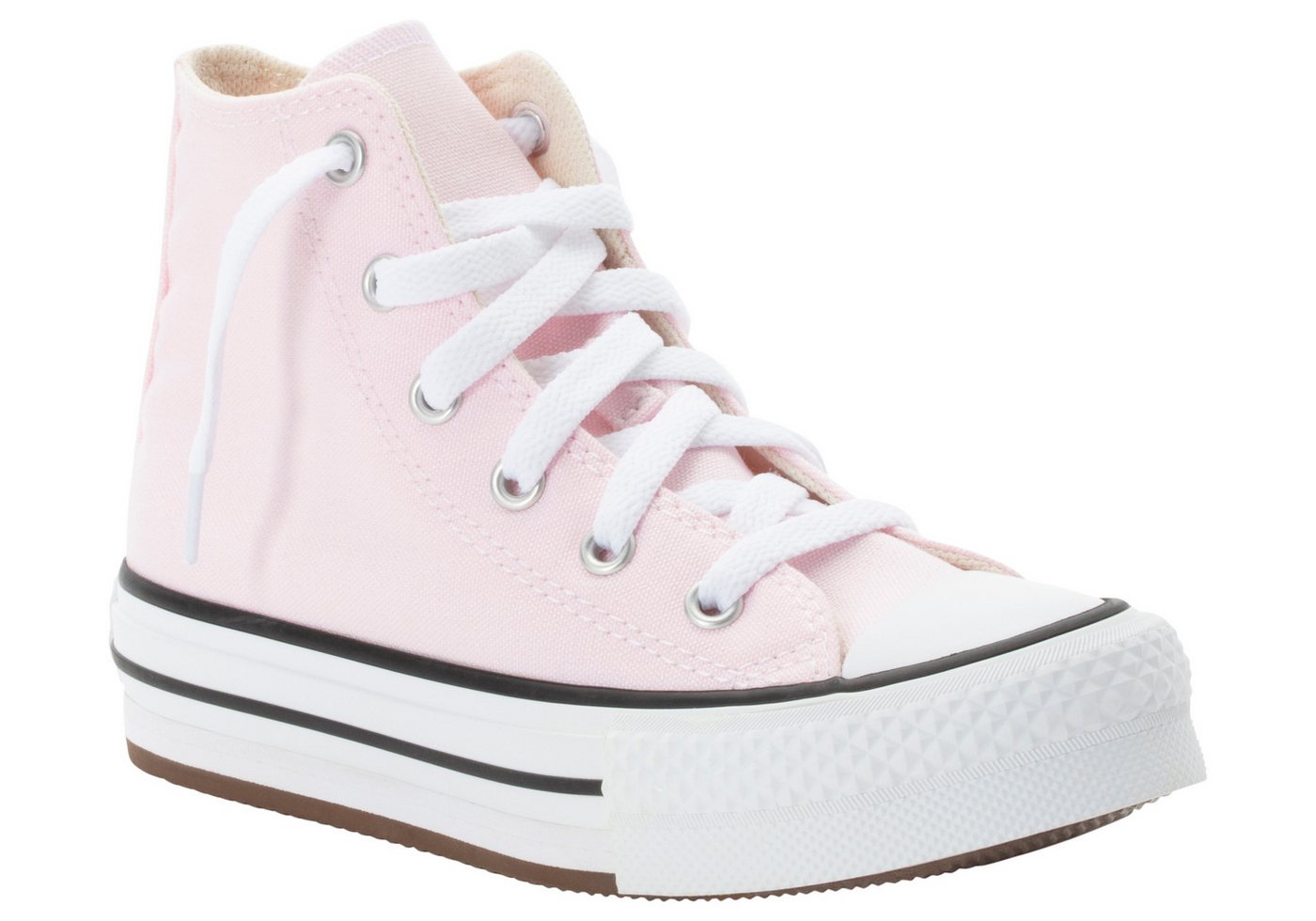 Converse CHUCK TAYLOR ALL STAR EVA LIFT PLATFORM Sneaker