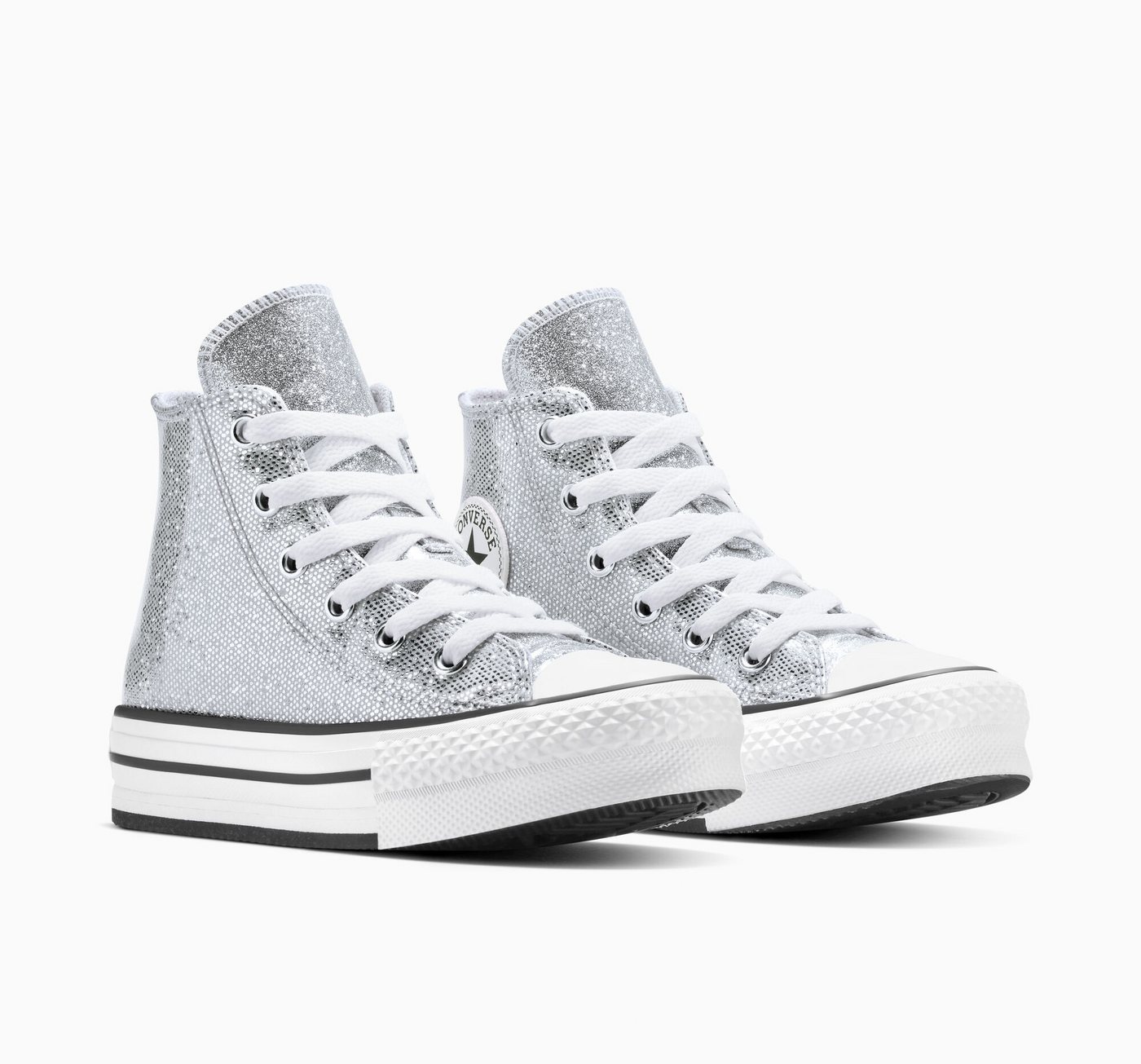 Converse CHUCK TAYLOR ALL STAR EVA LIFT Sneaker