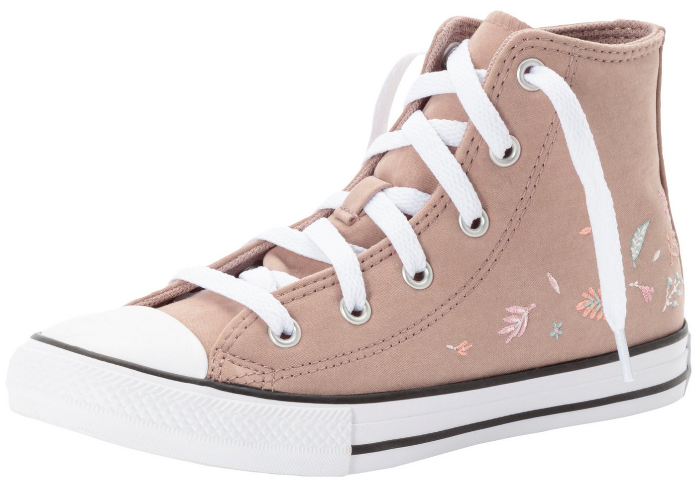 Converse CHUCK TAYLOR ALL STAR FALL LEAVES Sneaker