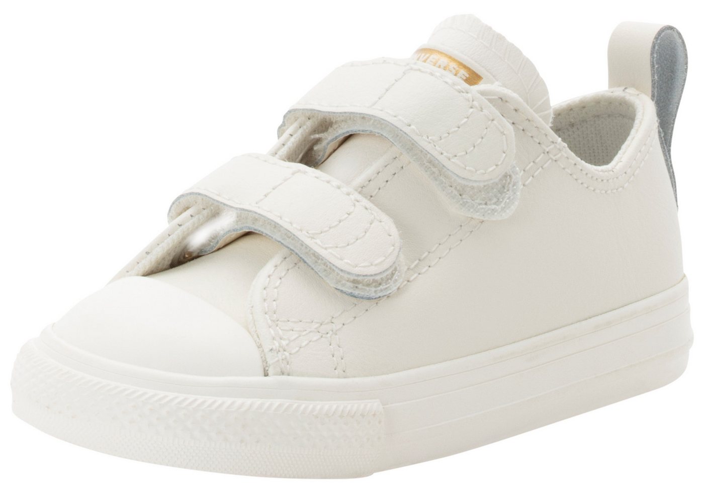 Converse CHUCK TAYLOR ALL STAR GOLD EASY-ON Sneaker für Kinder