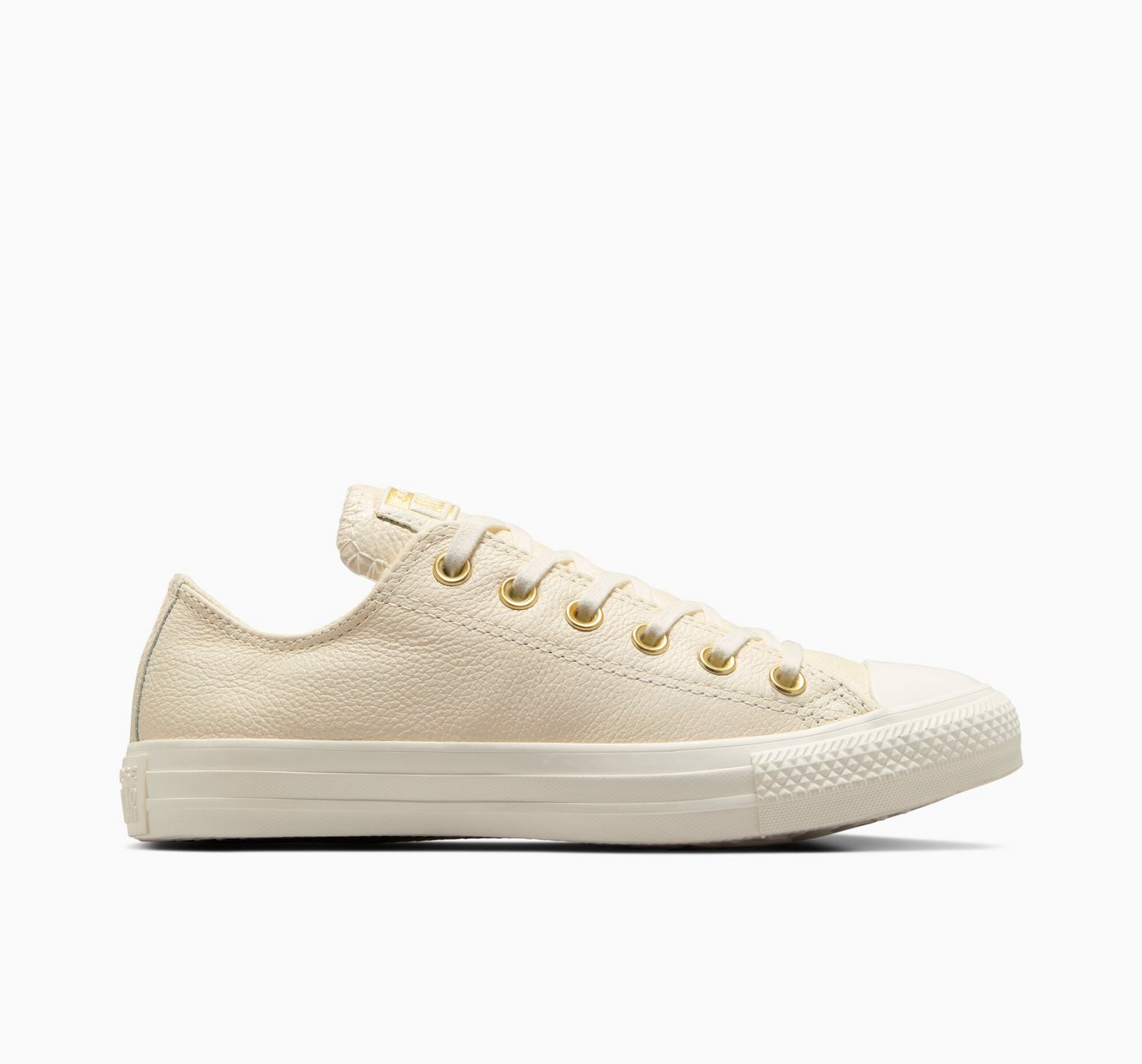 Converse CHUCK TAYLOR ALL STAR GOLD Sneaker