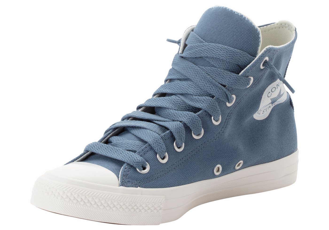 Converse CHUCK TAYLOR ALL STAR HEAVY CANVAS Sneaker