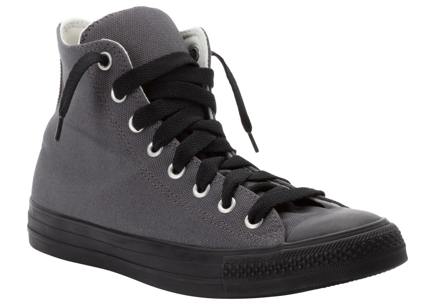 Converse CHUCK TAYLOR ALL STAR HEAVY CANVAS Sneaker