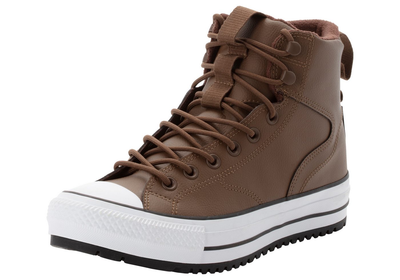 Converse CHUCK TAYLOR ALL STAR HIKER BOOT Sneaker