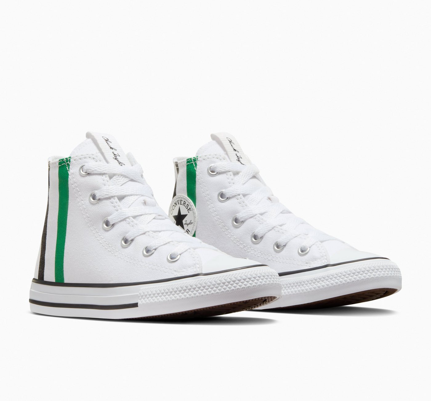 Converse CHUCK TAYLOR ALL STAR HOME TEAM Sneaker