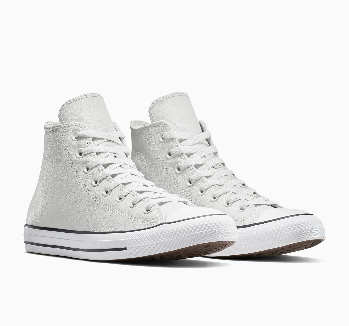 Converse CHUCK TAYLOR ALL STAR LEATHER Sneaker