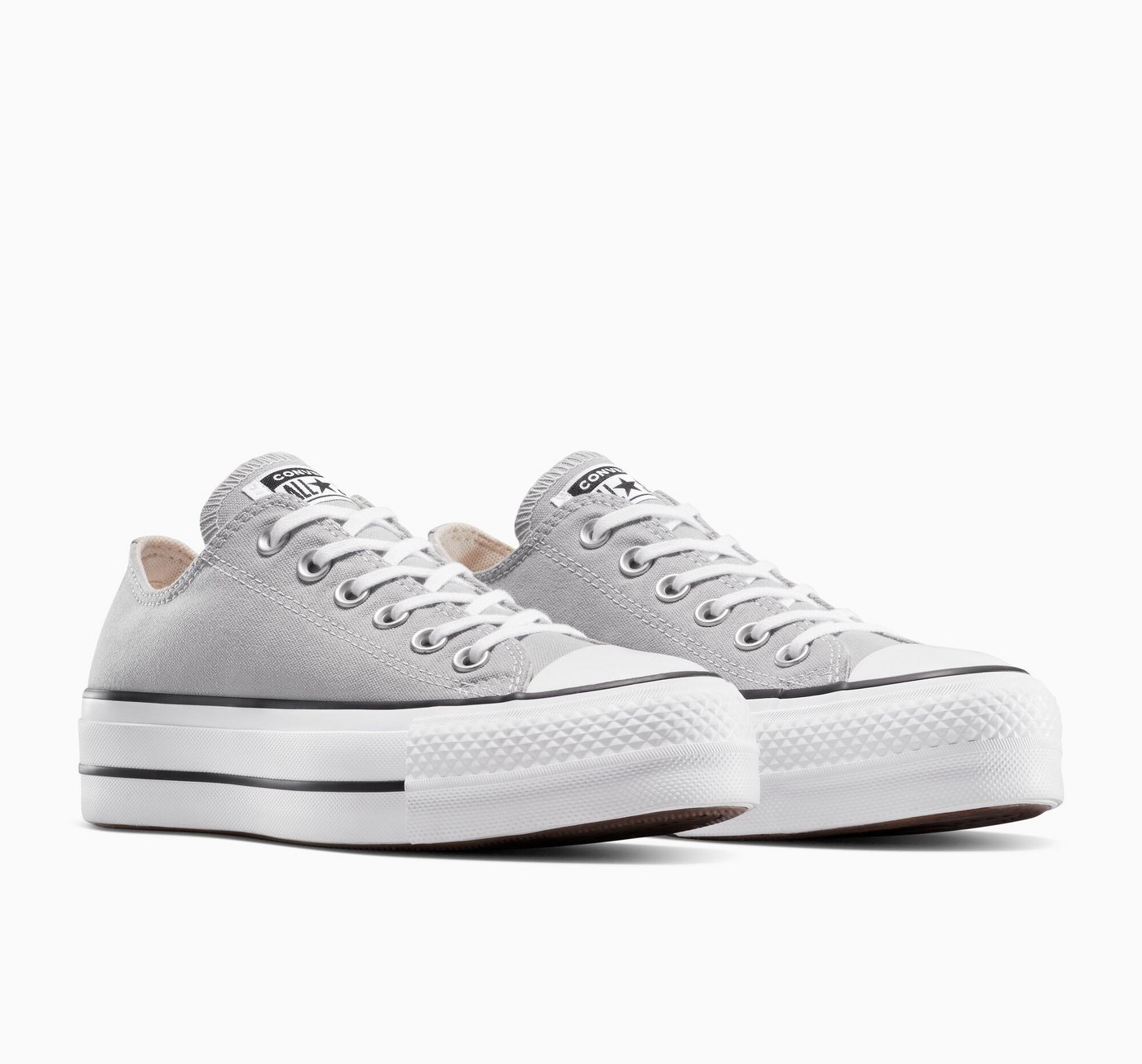 Converse CHUCK TAYLOR ALL STAR LIFT PLATFORM Sneaker