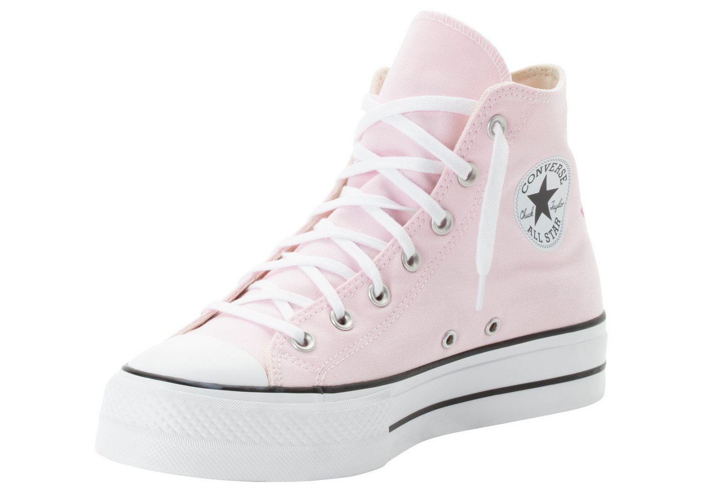 Converse CHUCK TAYLOR ALL STAR LIFT PLATFORM Sneaker