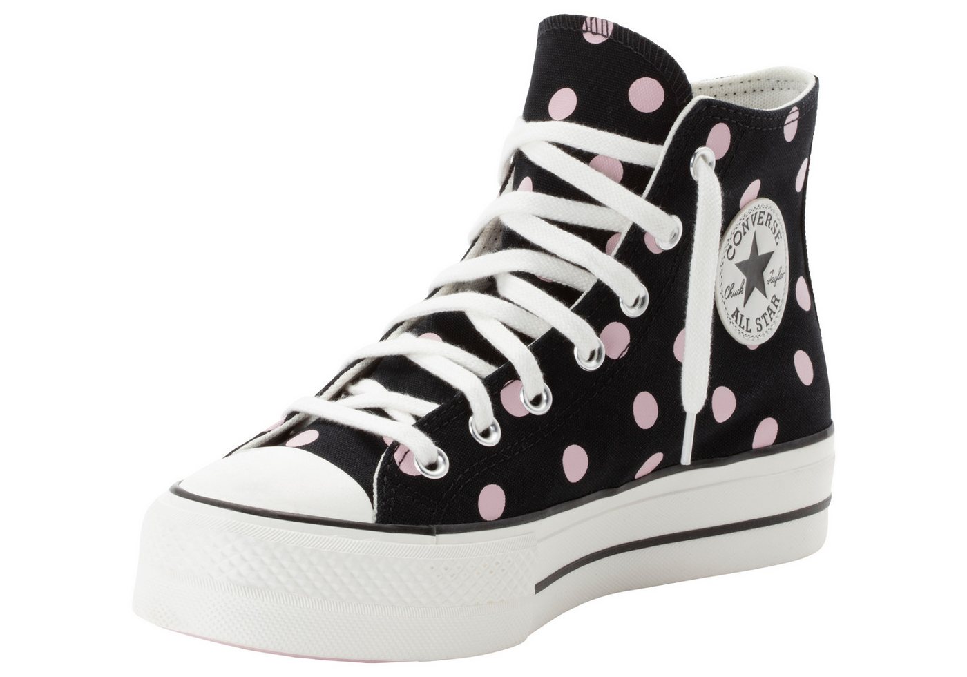 Converse CHUCK TAYLOR ALL STAR LIFT Sneaker