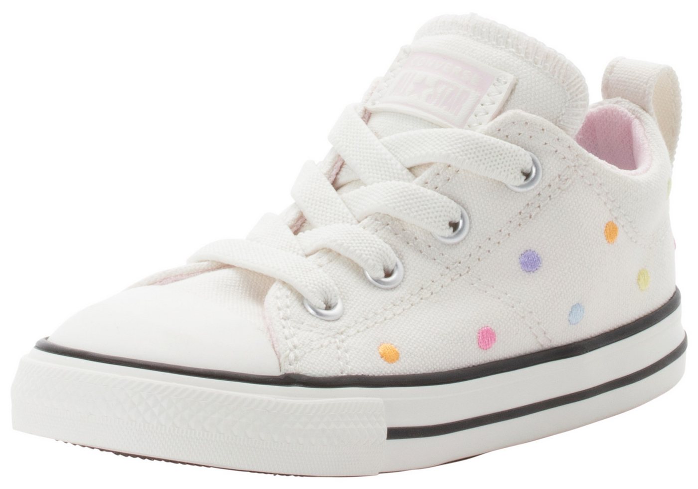 Converse CHUCK TAYLOR ALL STAR MADISON Sneaker für Kinder