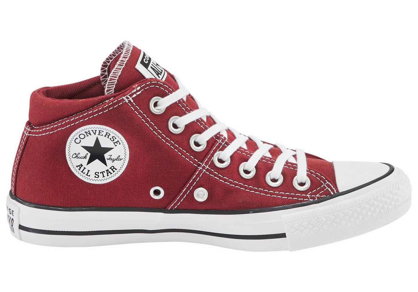 Converse CHUCK TAYLOR ALL STAR MADISON Sneaker