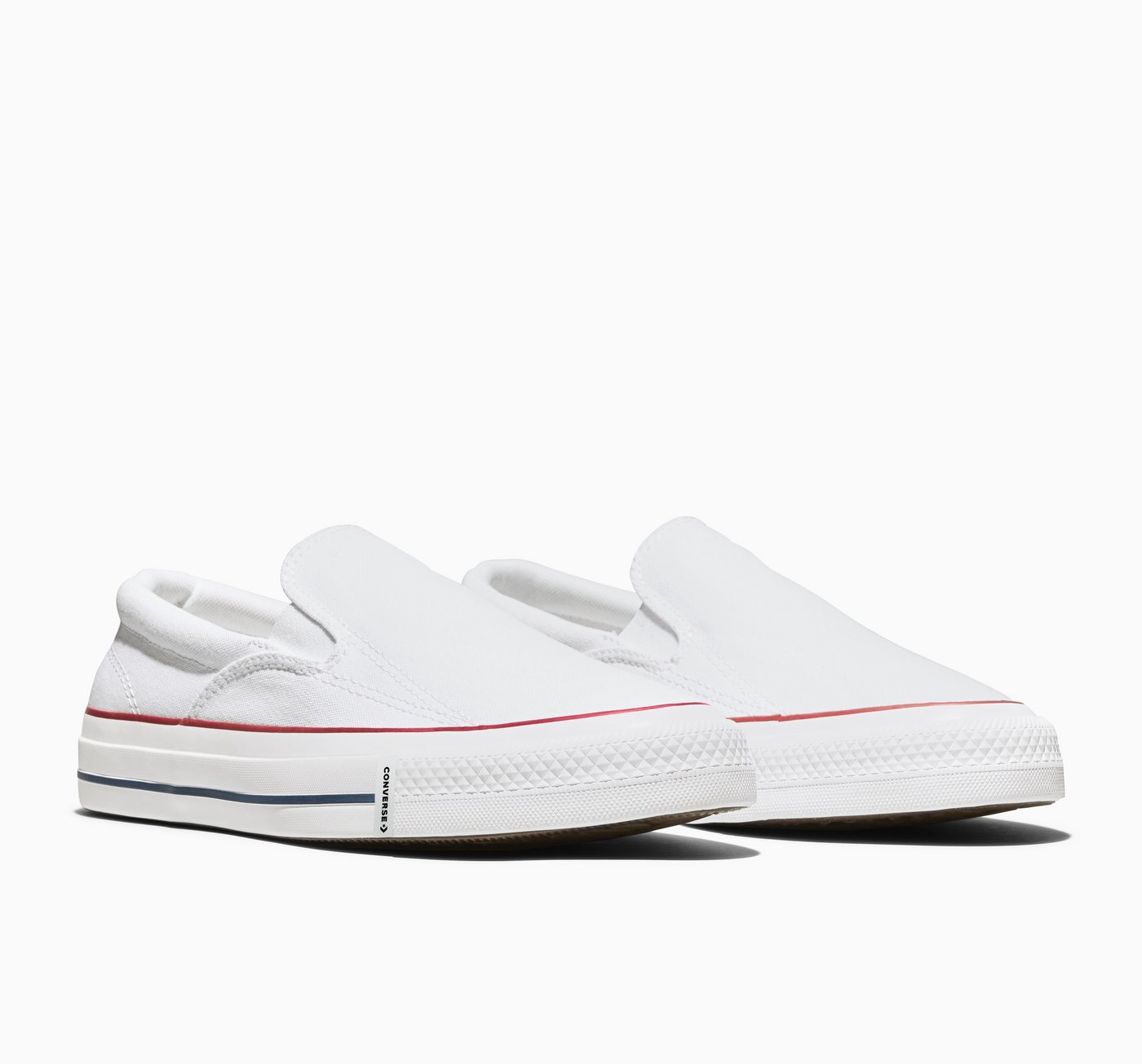 Converse CHUCK TAYLOR ALL STAR MALDEN SLIP- Sneaker