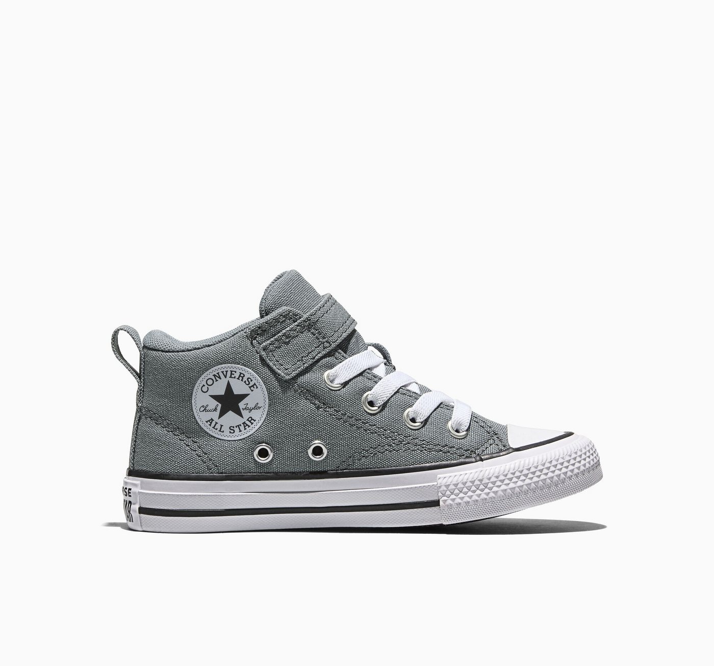 Converse CHUCK TAYLOR ALL STAR MALDEN STREE Sneaker (blau)