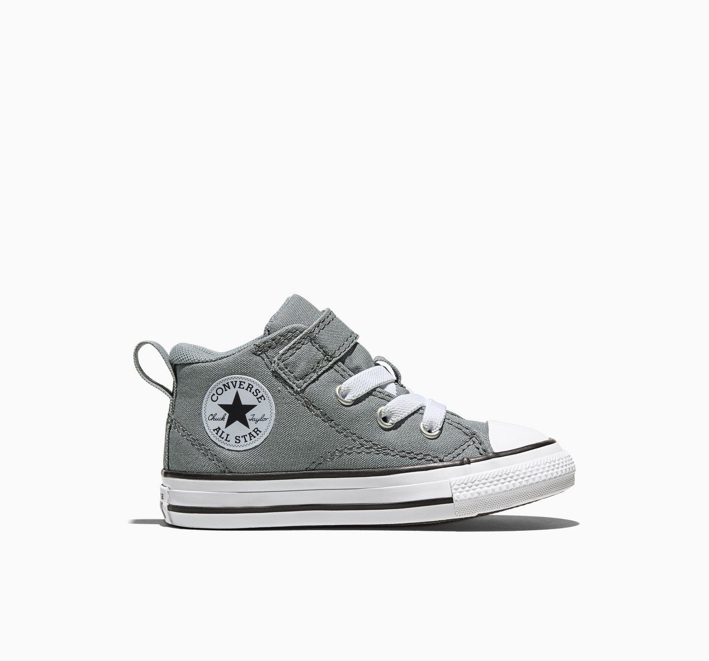 Converse CHUCK TAYLOR ALL STAR MALDEN STREE Sneaker