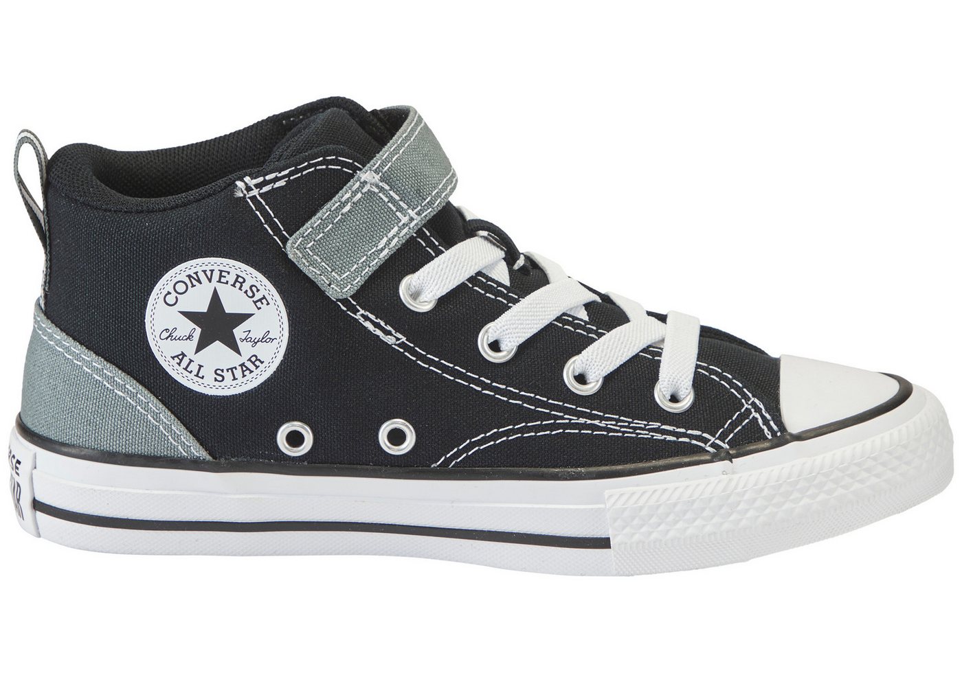 Converse CHUCK TAYLOR ALL STAR MALDEN STREE Sneaker