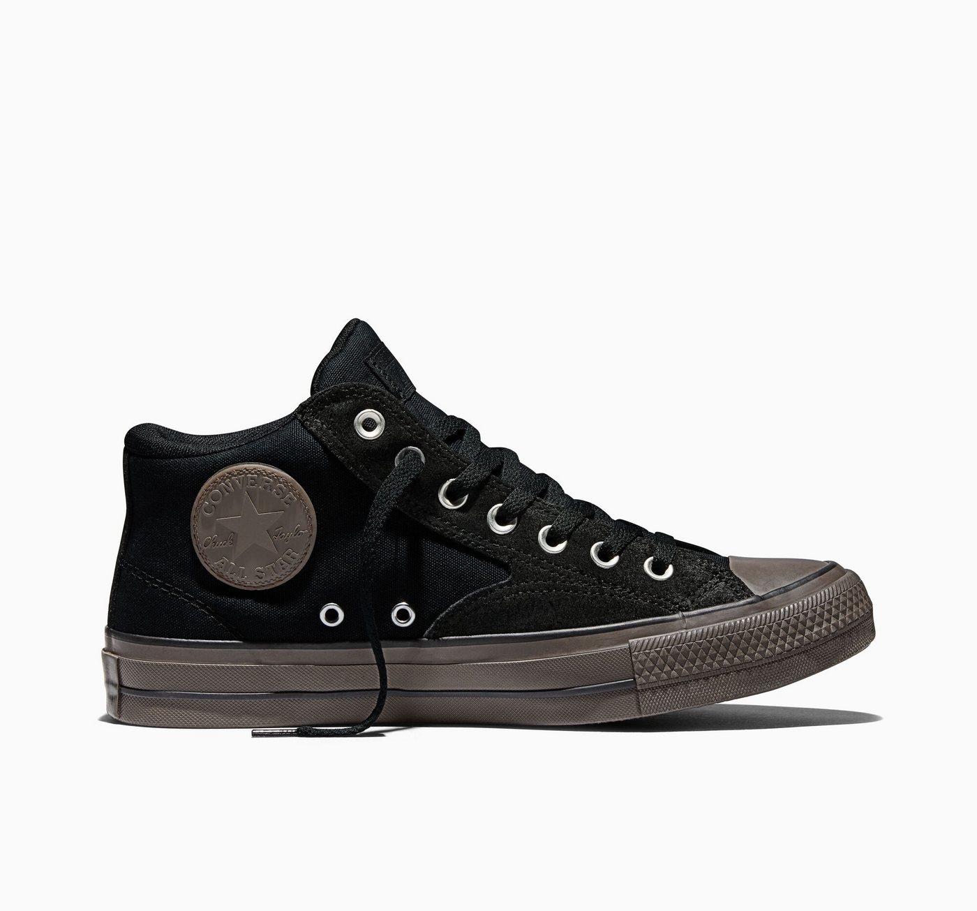 Converse CHUCK TAYLOR ALL STAR MALDEN STREE Sneaker