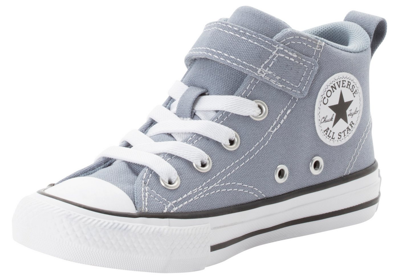 Converse CHUCK TAYLOR ALL STAR MALDEN STREET EASY ON Sneaker