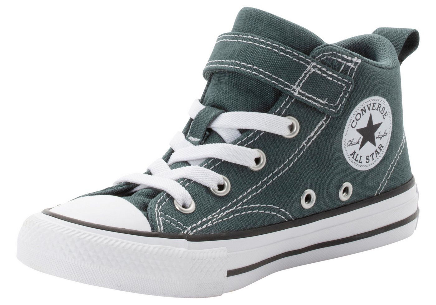 Converse CHUCK TAYLOR ALL STAR MALDEN STREET EASY-ON Sneaker