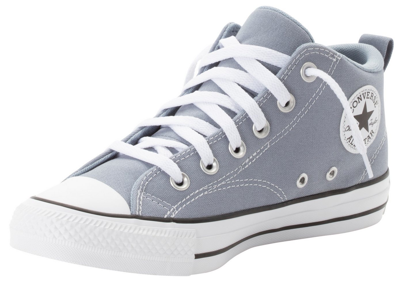 Converse CHUCK TAYLOR ALL STAR MALDEN STREET Sneaker