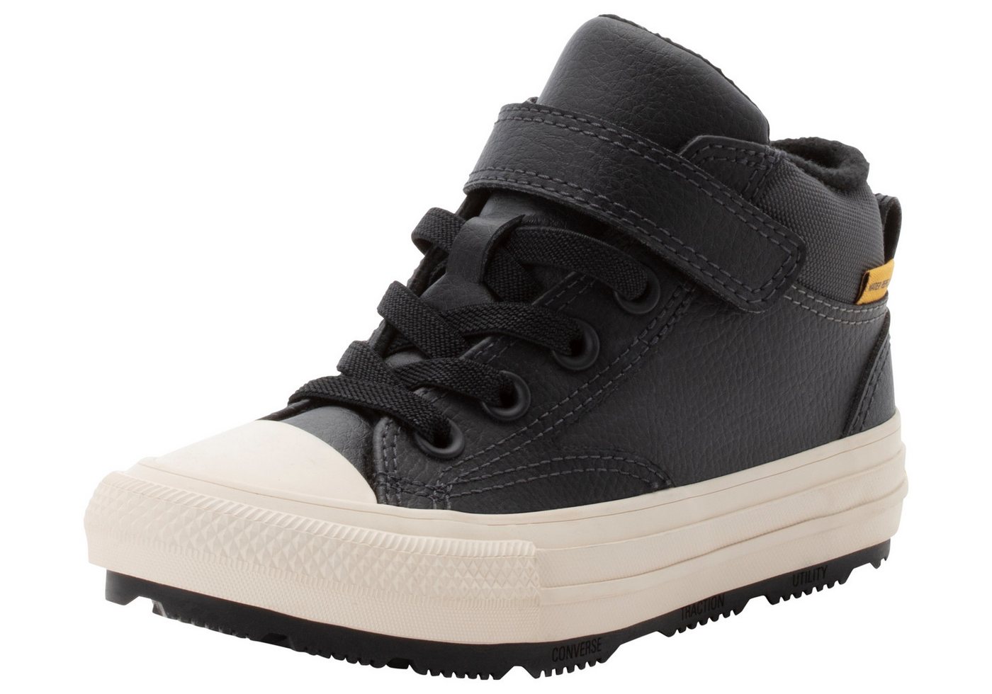 Converse CHUCK TAYLOR ALL STAR MALDEN STREET Sneaker (braun)