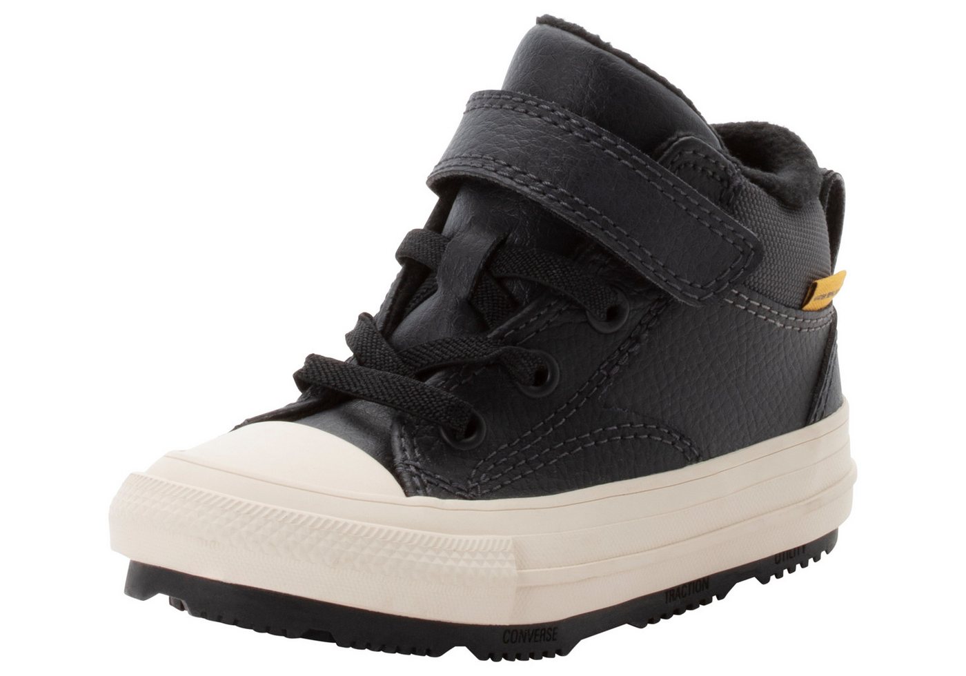 Converse CHUCK TAYLOR ALL STAR MALDEN STREET Sneaker (braun)