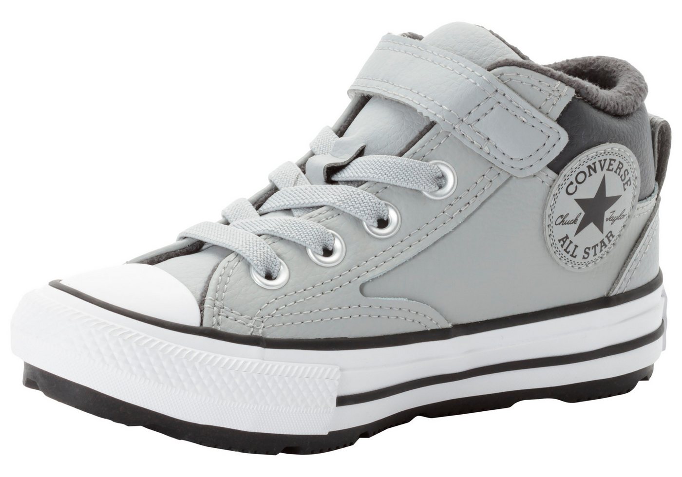 Converse CHUCK TAYLOR ALL STAR MALDEN STREET Sneaker