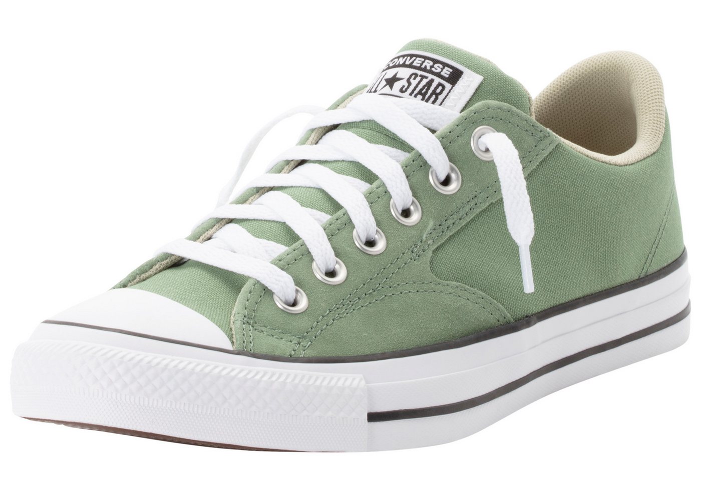Converse CHUCK TAYLOR ALL STAR MALDEN STREET Sneaker