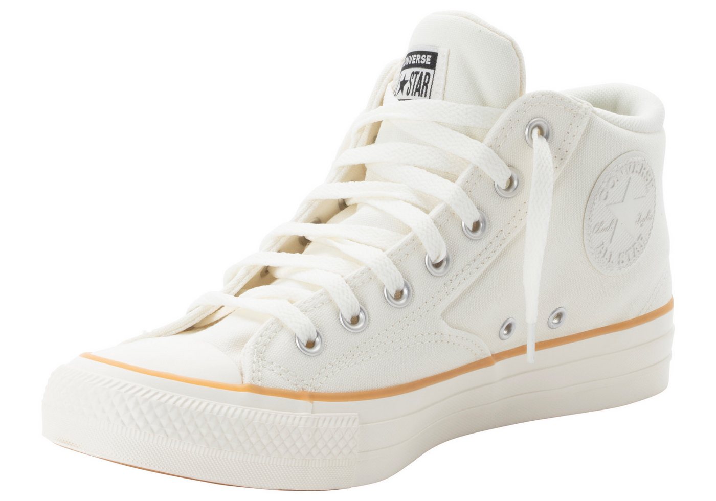 Converse CHUCK TAYLOR ALL STAR MALDEN STREET TOUGH TEXTURES Sneaker