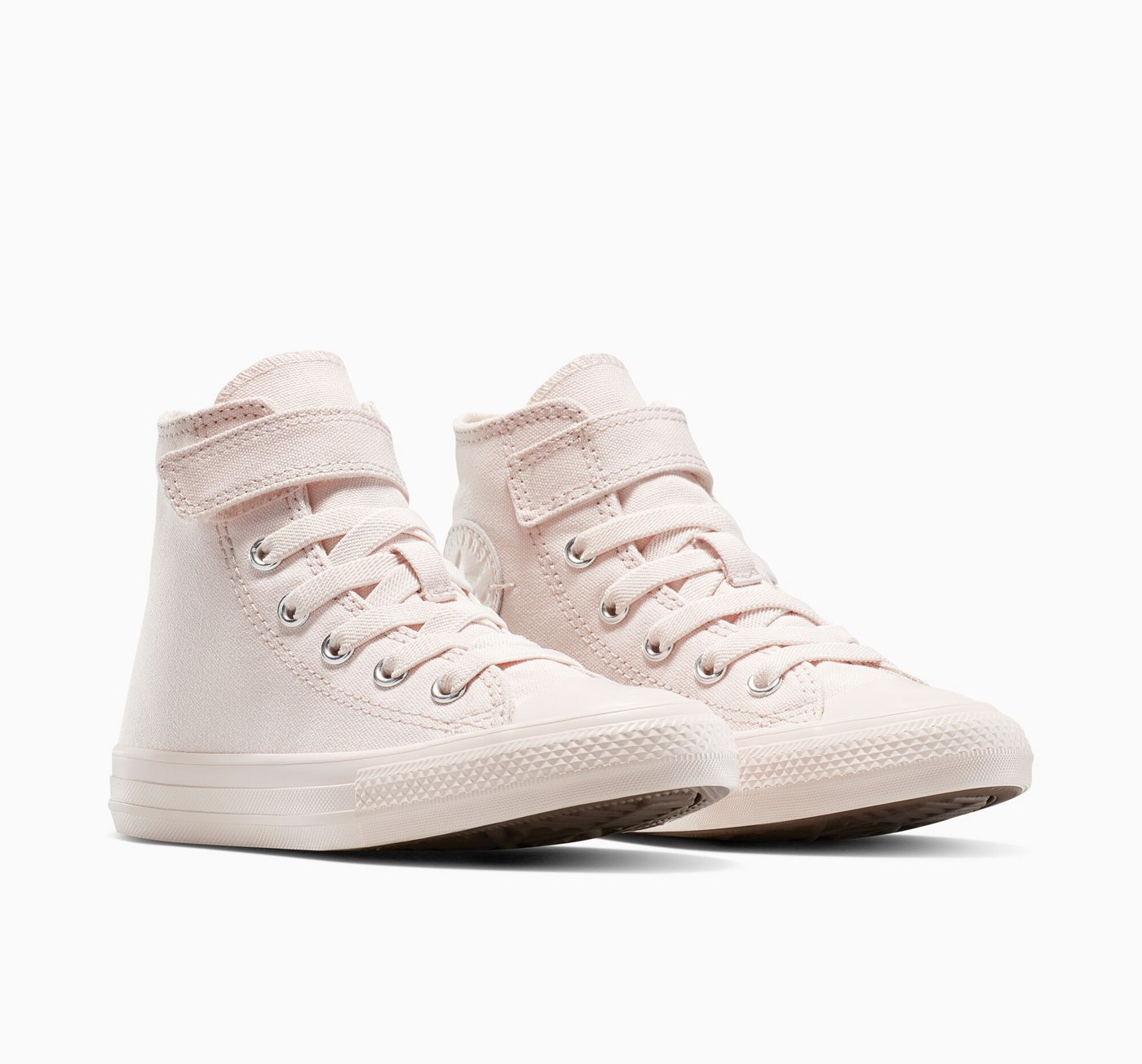 Converse CHUCK TAYLOR ALL STAR MONOCHROME EA Sneaker