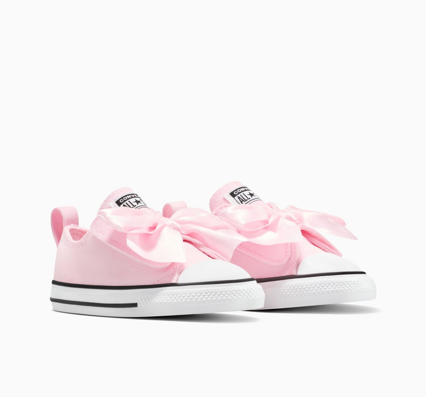 Converse CHUCK TAYLOR ALL STAR ONE STRAP Sneaker