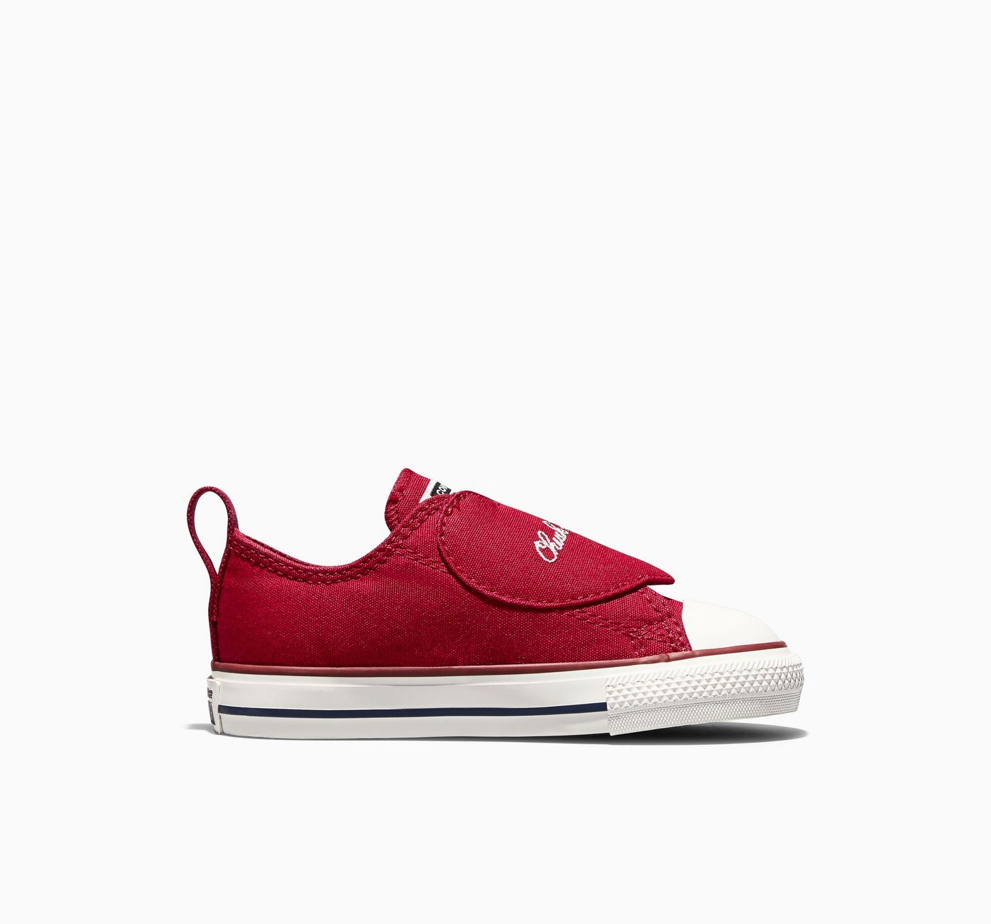 Converse CHUCK TAYLOR ALL STAR ONE STRAP Sneaker