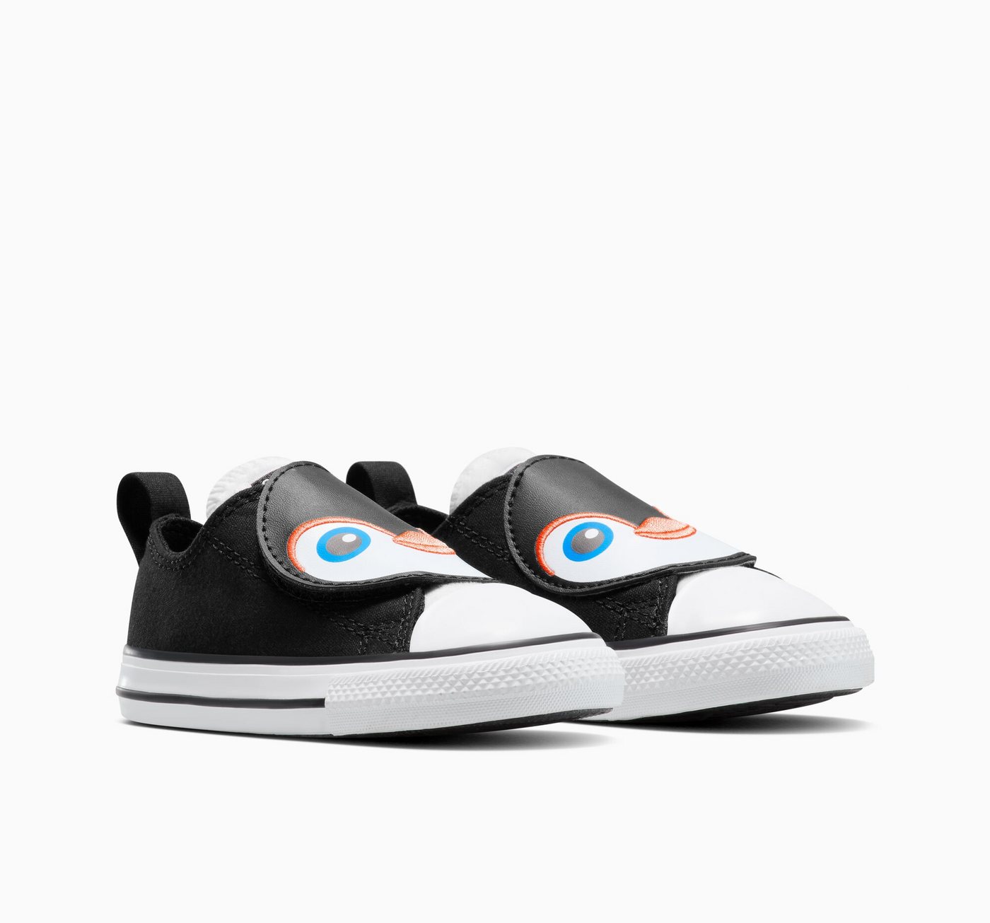 Converse CHUCK TAYLOR ALL STAR ONE STRAP Sneaker