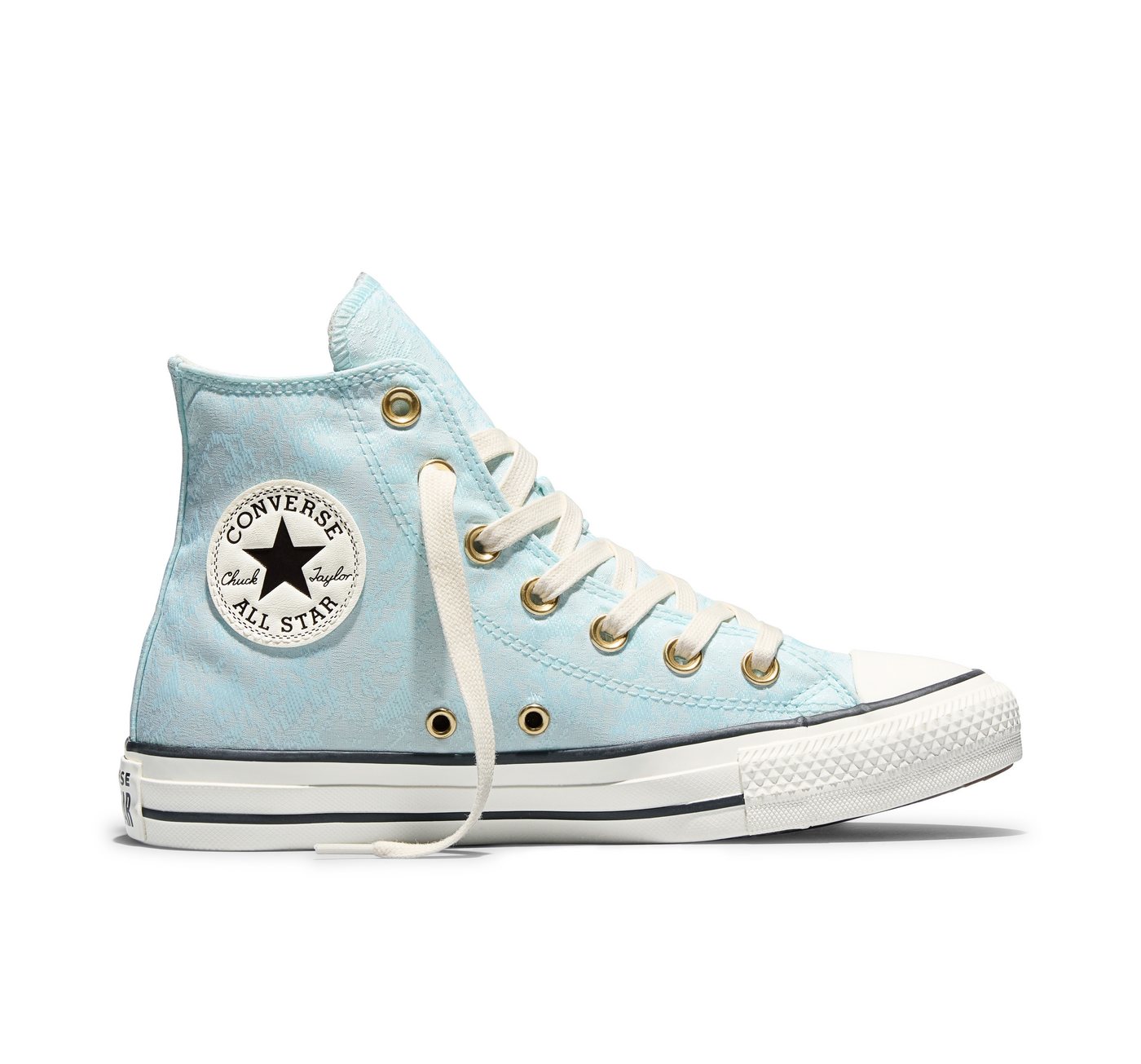Converse CHUCK TAYLOR ALL STAR SHI Sneaker