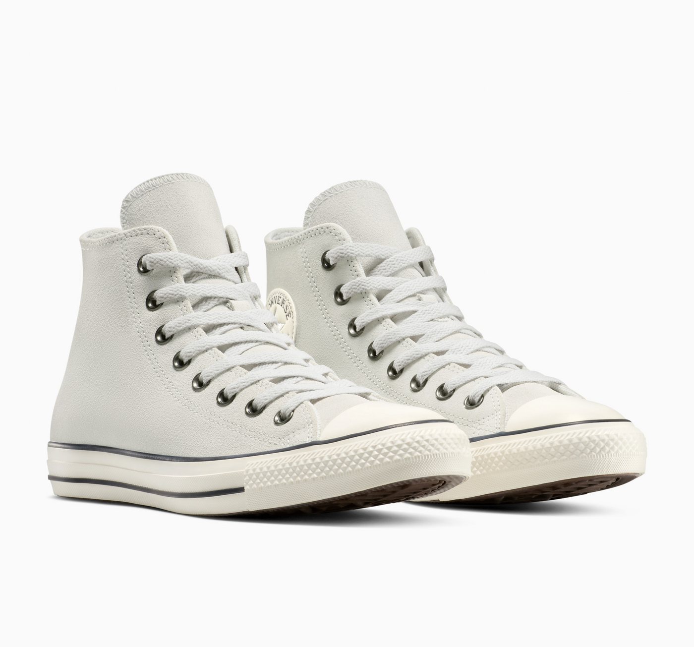 Converse CHUCK TAYLOR ALL STAR Sneaker aus Leder