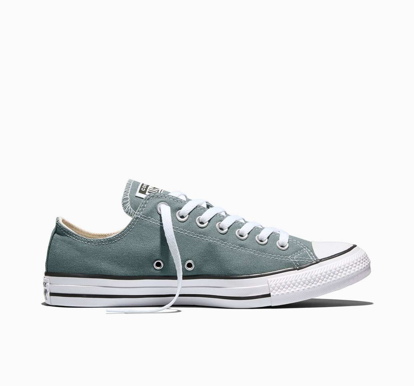 Converse CHUCK TAYLOR ALL STAR Sneaker (blau)