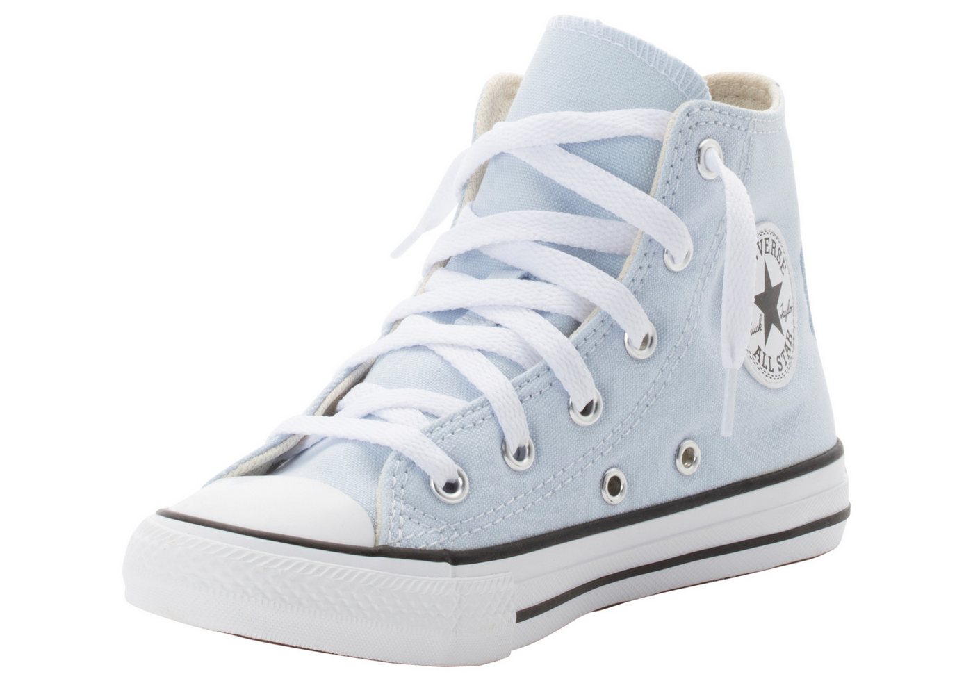 Converse CHUCK TAYLOR ALL STAR Sneaker