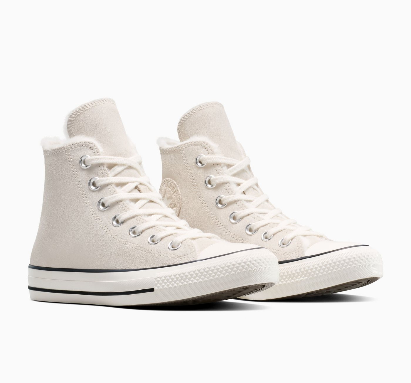Converse CHUCK TAYLOR ALL STAR Sneaker (braun)