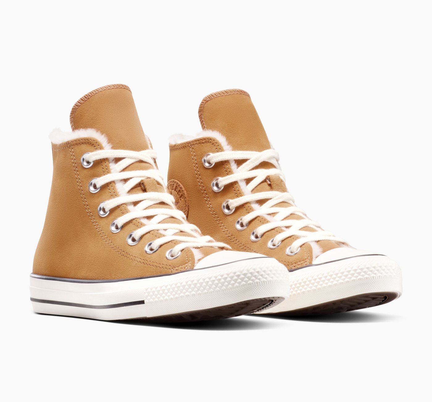 Converse CHUCK TAYLOR ALL STAR Sneaker (braun)