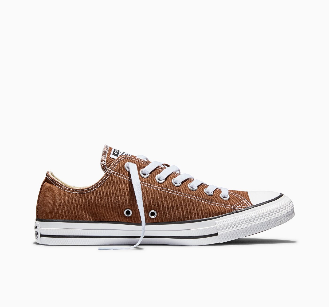 Converse CHUCK TAYLOR ALL STAR Sneaker (braun)