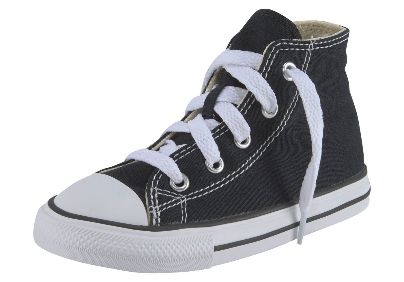 Converse CHUCK TAYLOR ALL STAR Sneaker für Kinder