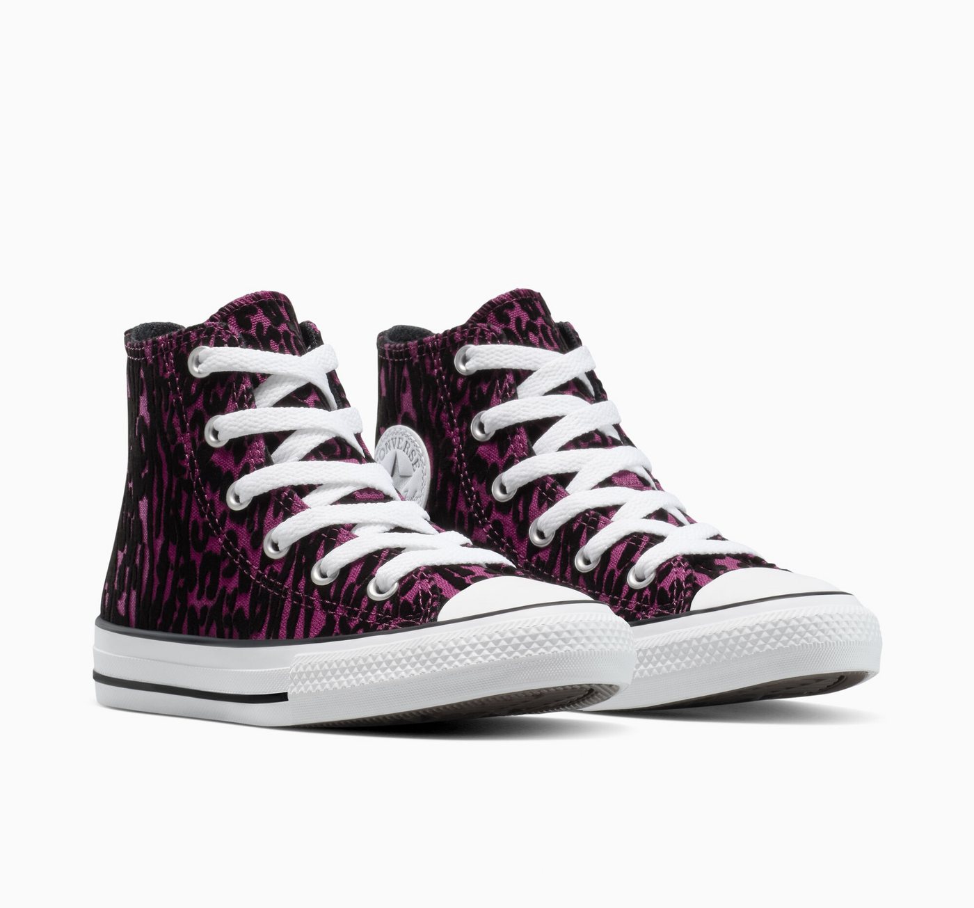 Converse CHUCK TAYLOR ALL STAR Sneaker